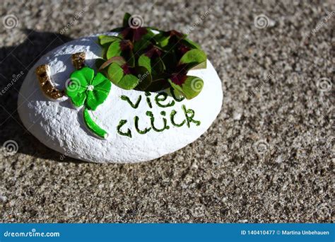 Good luck greetings stock image. Image of 2020, newyear - 140410477