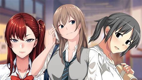 Most Viewed Hen- Thai Anime Made by Bunnywalker - YouTube