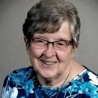 Home | Feltner Funeral Home of Lyndon