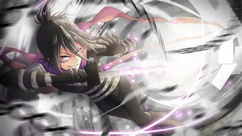 Speed-o'-Sound Sonic Wallpapers - Wallpaper Cave