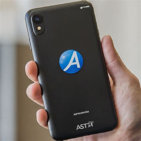 What Does Asurion Insurance Cover At&T at Constance Woodford blog