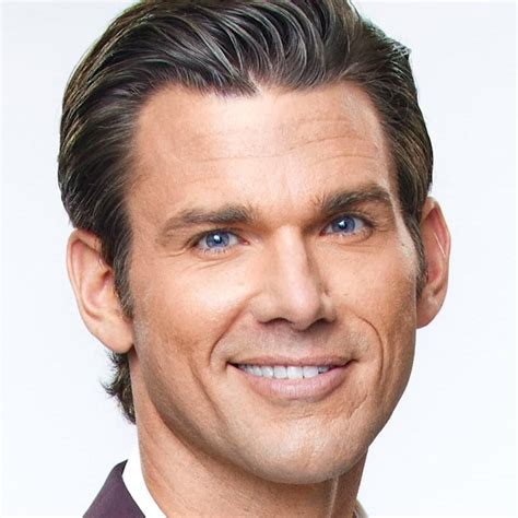 Watch Villa Amore (2025) Full Movie Online - Plex