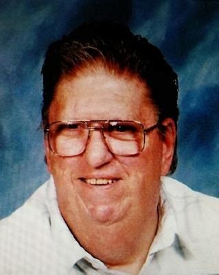 Eugene Zinn Obituary (1942 - 2016) - Lafayette, IN - Journal & Courier