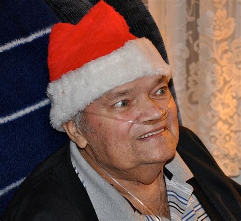 Marion McKee Obituary - Lubbock, TX