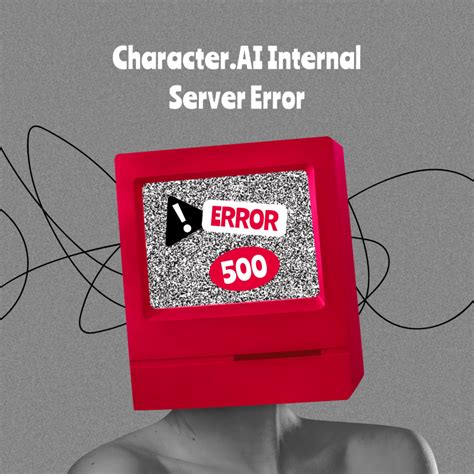 Beste KI-Sexspiele: Die 10 beliebtesten erotischen Spiele mit ...