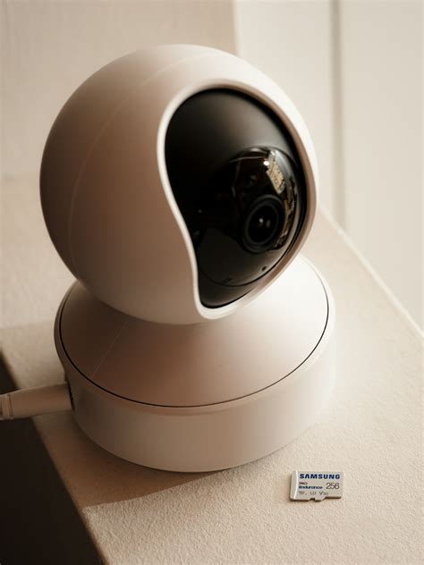 Privacy zones on home cameras