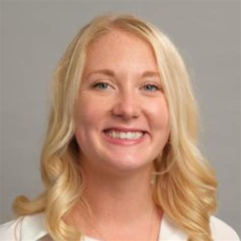 Sarah SHEPHERD | PhD Student | Bachelor of Science | University of ...