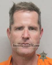 RUSSEL LIFE Arrest Record & Booking Info - Lafayette Parish, Louisiana ...