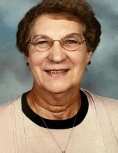 Branchburg Funeral Home | Branchburg, NJ