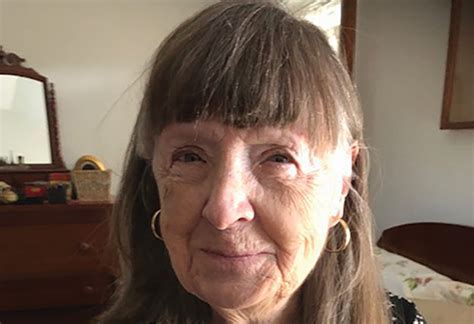 Obituaries | Addison Independent