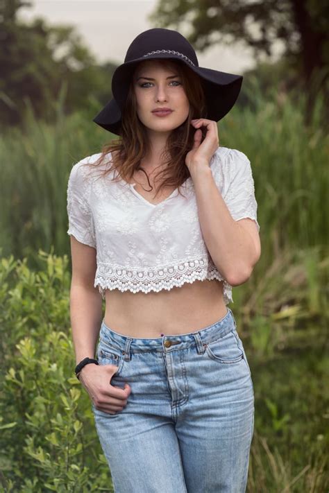 Sian altman : r/SexyWomanOfTheDay