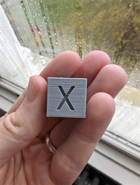 Layer shifting and holes? (Elegoo Neptune 4 pro) : r/FixMyPrint