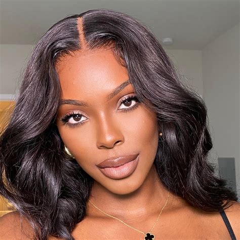 Princess Kae's Amazon Page