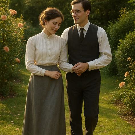 What happened when Helen invited her step-sister to watch her ...