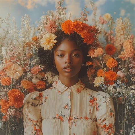 Jazmine Cashmere Stunning Journey Through Film And Fame