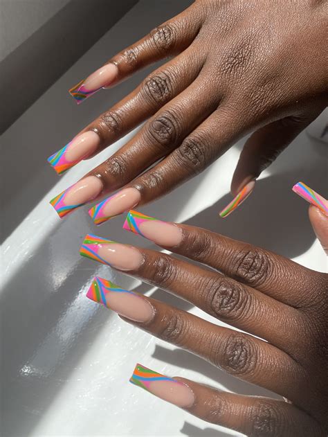 Company Nails For Her Yonkers at Quyen Elliott blog