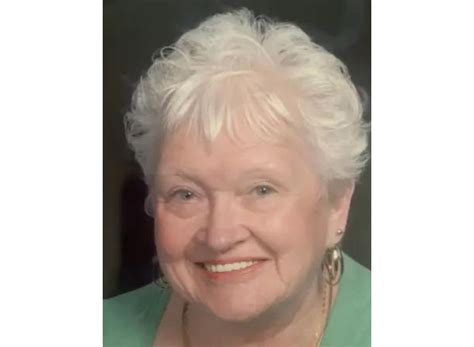 Carolyn June Sprang Obituary (2024) - Litchfield, MI - VanHorn-Eagle ...
