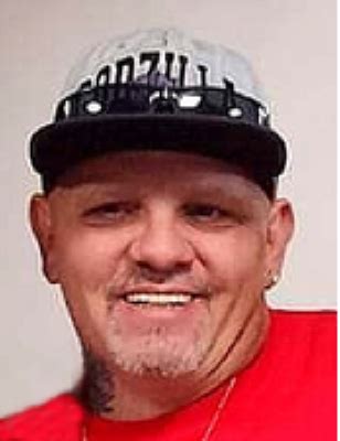 Oscar J. McElroy Obituary - 2022 - Auclair Funeral Home and Cremation ...