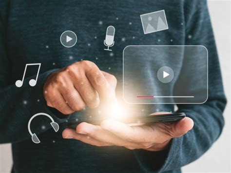 As culture and finance intersect, a chance to invest in music royalties ...