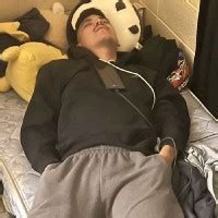 Adrian Albarran - Usmc - USMC | LinkedIn