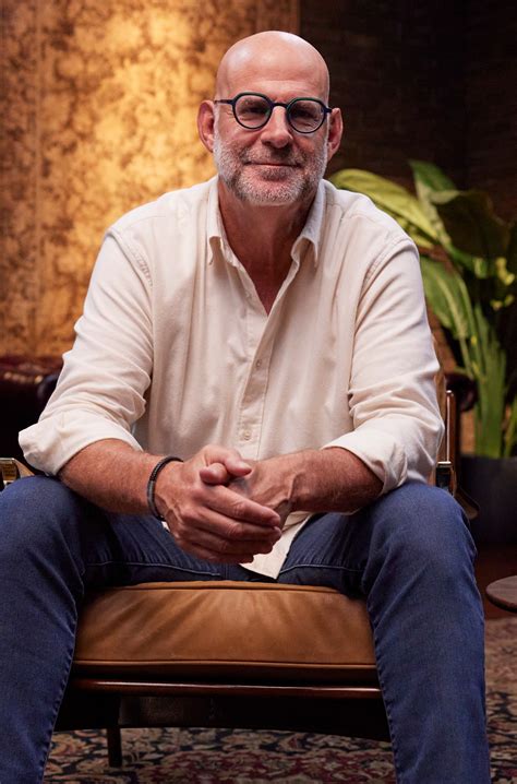 Unravel The Twists And Turns Of Harlan Coben's Gripping Netflix Series ...