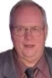 Joseph F. Campbell Obituary (2024) - Rockland, MA - Magoun-Biggins ...