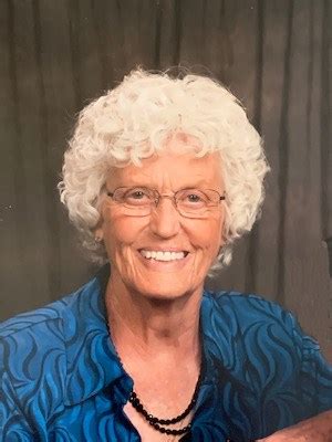 Mary Hughes Obituary (1938 - 2020) - Carlsbad, NM - Carlsbad Current-Argus