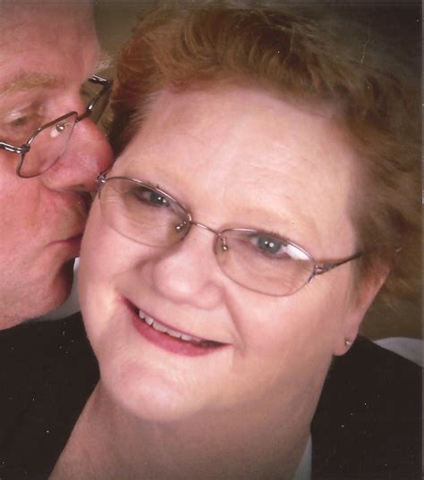 Bonnie Lynn Carrigan - 2021 - Milner and Orr Funeral Home