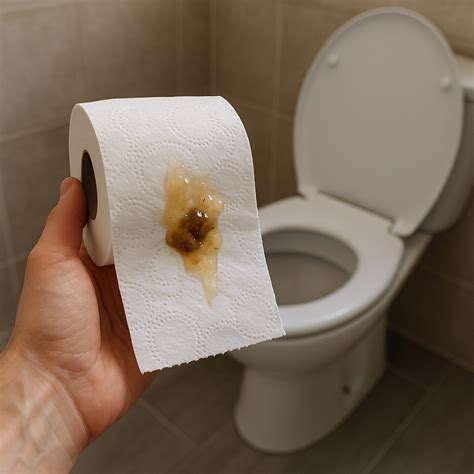 What Causes Jelly-Like Mucus in Stool: Ayurvedic Reasons | Ask Ayurveda