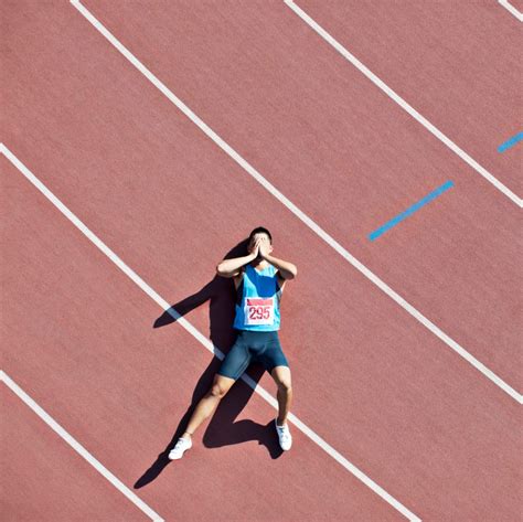 Student athletes struggle with mental health and substance abuse - The ...