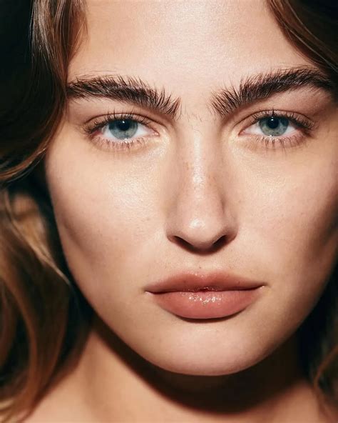What Is Facial Harmony? The Science Explained | Medium