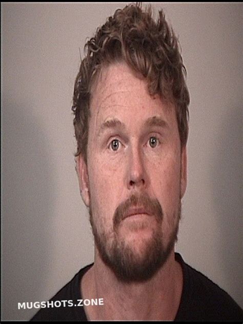 SPENCER DANIEL JAMES 03/20/2023 - Rappahannock Regional Jail Mugshots Zone