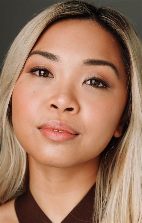 Kimberly-Ann Truong - смотреть фильмы и сериалы онлайн