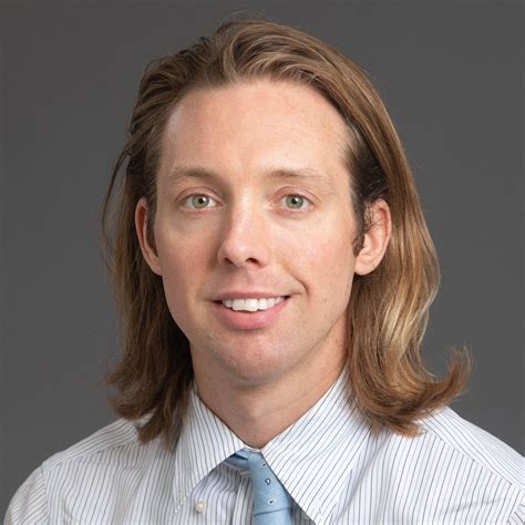 Dr. Blair Rhode, MD, Orthopedic Surgery | Orland Park, IL | WebMD