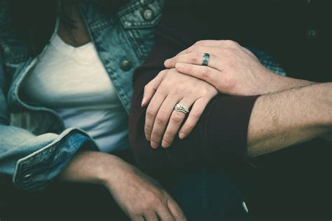 Free Images : hand, man, people, woman, finger, couple, partner ...