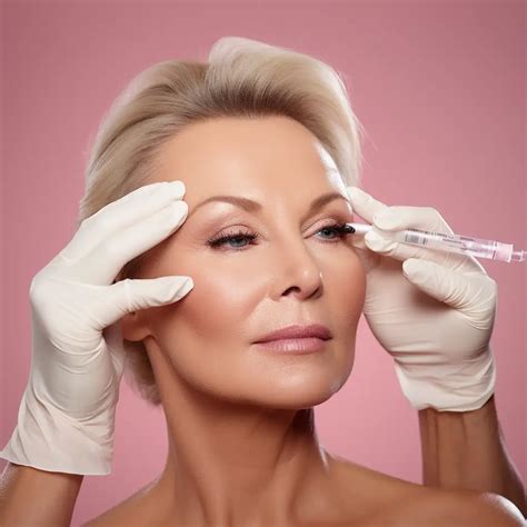 How To Get Rid of Crows Feet with Botox: The Ultimate Guide to Botox Crows Feet Treatment - OPYO