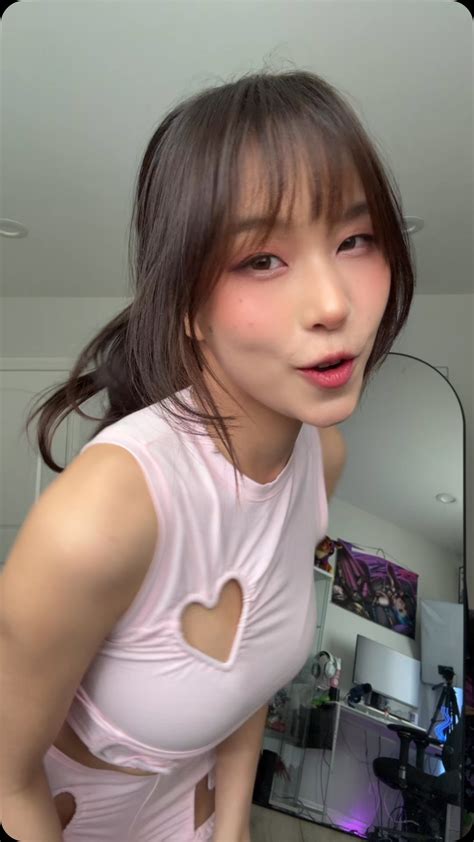 Animelily Leaked Porn