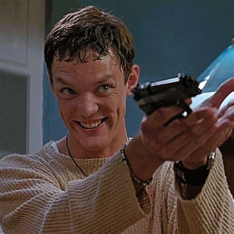 Best Character Named Stuart Stuart Little (Stuart Little) Stu Price ...