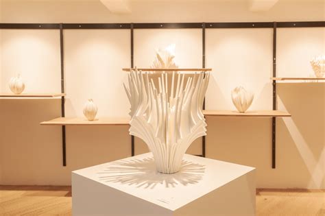 Nara Yuki – Formulas of abstraction