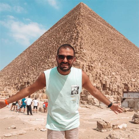 NASS TOURS - Cairo (New Cairo City, Egypt): Address, Phone Number ...