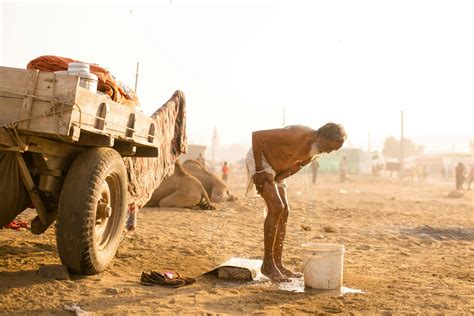 Indian Men Penies Photos, Download The BEST Free Indian Men Penies ...