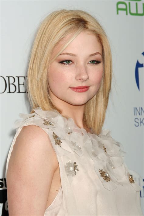 Haley Bennett Wallpapers (34 images) - WallpaperCat