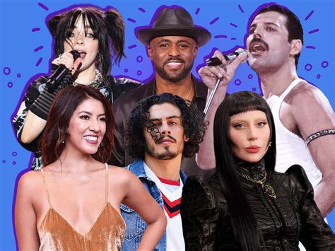 Do all bi people like threesomes? - Bi.org