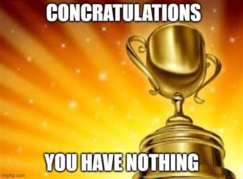 OIP.ZDgcwlvaqxhIkZQdJzoi1QHaFd