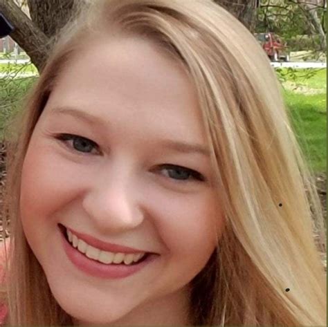 Kayla Cormier | Speech, Language, and Hearing Sciences | University of ...