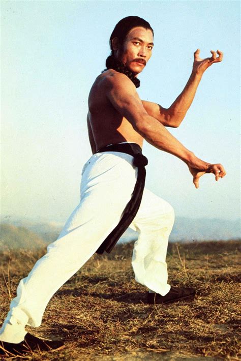 Hwang Jang-lee | Bruce lee chuck norris, Bruce lee photos, Bruce lee ...