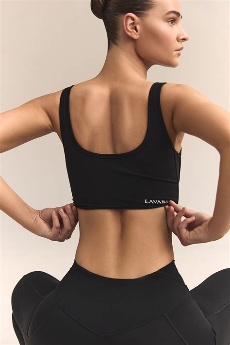Sport | LAVARICE