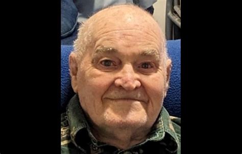 Victor M. "Vic" Whitesel Obituary (2023) - Mifflintown, PA - Guss ...