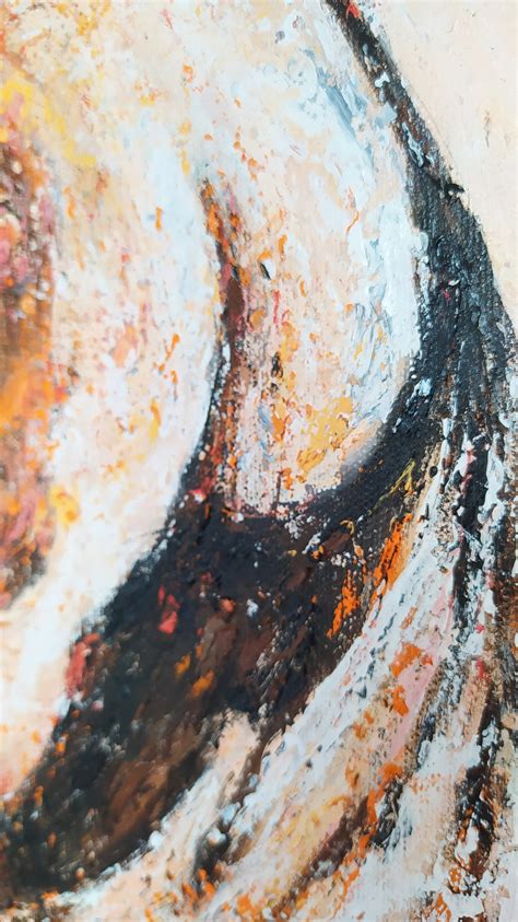 Naked Woman Painting, Nude Woman Painting, Nudeart Woman Painting, Nude ...