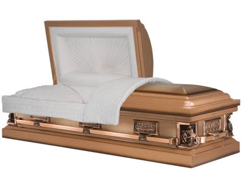 Merchandise | Behner Funeral Home & Crematory, Inc.